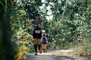 BIB: 
                            <button type="button" onclick="openModal(26067158)" class="btn btn-primary btn-sm float-right btn-popup" data-toggle="modal" data-target=".modal-high-quality">
                        <i class="fas fa-shopping-cart"></i> Add to Cart
                    </button>
                                            <button type="button" onclick="isThisMe(26067158, true)" class="btn btn-success btn-sm float-right btn-popup btn-isme hidden" data-toggle="tooltip" data-placement="bottom" title="นี่คือรูปของคุณใช่ไหม คลิกที่นี่เพื่อเอาเข้าอัลบั้ม">
                        <i class="fas fa-plus"></i> Add to album
                    </button>
                    <button type="button" onclick="isThisMe(26067158, false)" class="btn btn-warning btn-sm float-right btn-popup btn-isnotme hidden">
                        <i class="fas fa-ban"></i> Remove from album
                    </button>